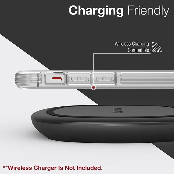 370402902003-raptic-clear-iphone-12-6-7-6ft-drop-tested-case-clear