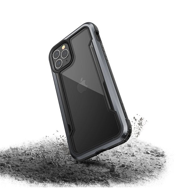 370402912001-x-doria-raptic-shield-6-7-case-for-apple-iphone-12-pro-max-black