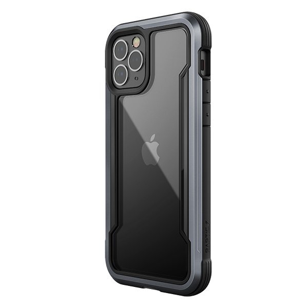 370402912001-x-doria-raptic-shield-6-7-case-for-apple-iphone-12-pro-max-black