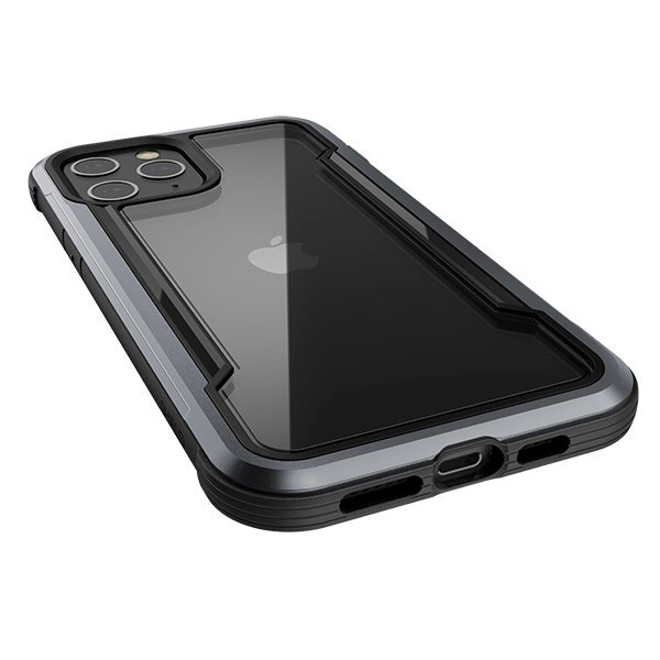 370402912001-x-doria-raptic-shield-6-7-case-for-apple-iphone-12-pro-max-black