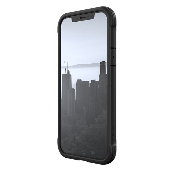370402912001-x-doria-raptic-shield-6-7-case-for-apple-iphone-12-pro-max-black