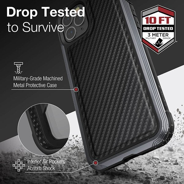 370402912004-x-doria-raptic-lux-case-for-apple-iphone-12-pro-max-black-carbon