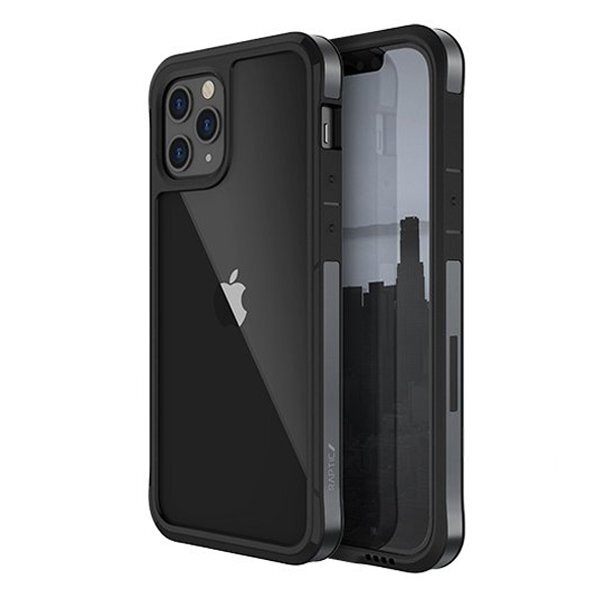 370402912006-x-doria-raptic-edge-6-7-case-for-apple-iphone-12-pro-max-black