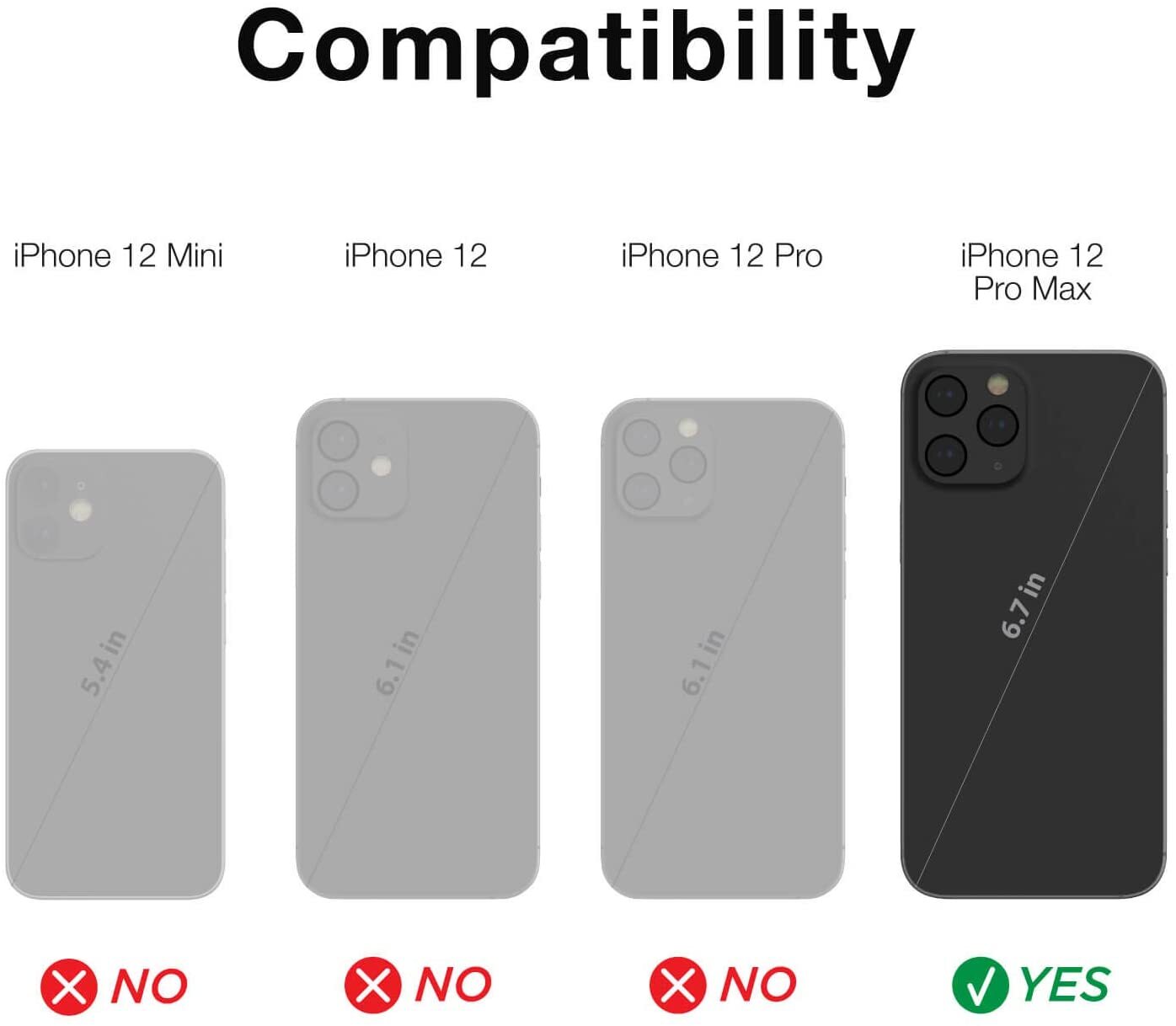 370402912013-x-doria-raptic-shield-promagnet-case-for-apple-iphone12-pro-max-black