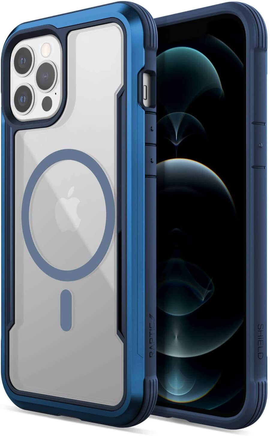 370402914009-x-doria-raptic-shield-promagnet-case-for-apple-iphone12-pro-max-blue