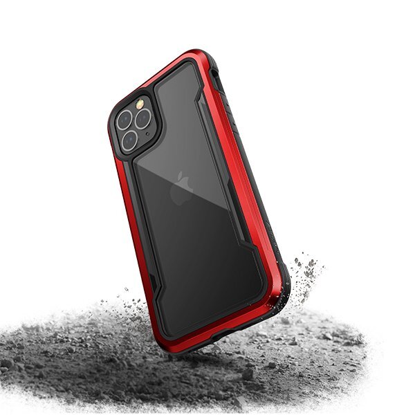 370402919001-x-doria-raptic-shield-6-7-case-for-apple-iphone-12-pro-max-red