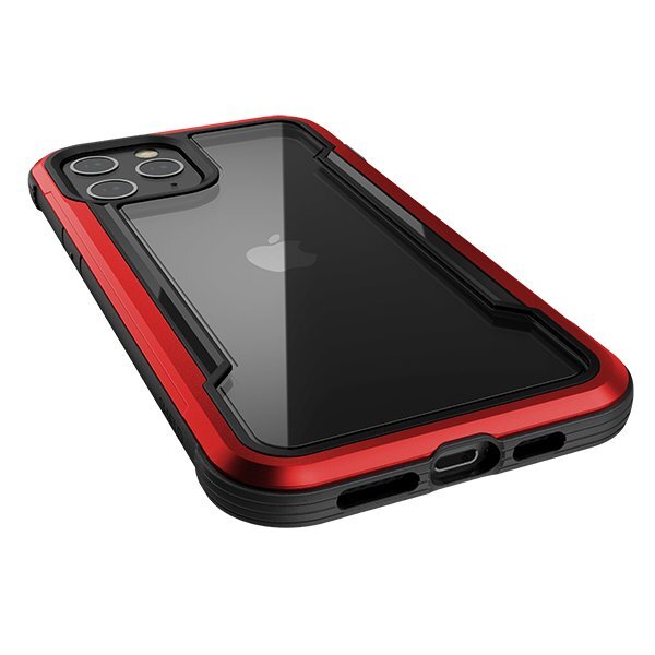 370402919001-x-doria-raptic-shield-6-7-case-for-apple-iphone-12-pro-max-red