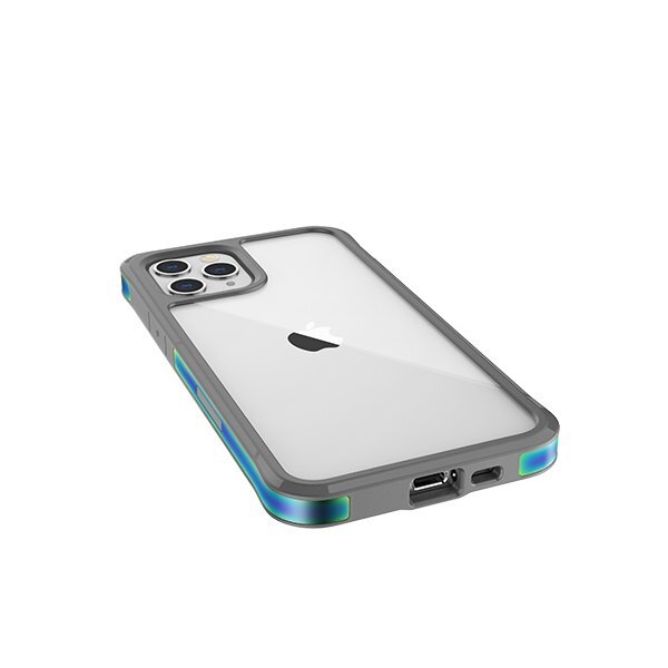370402935004-x-doria-raptic-edge-6-7-case-for-apple-iphone-12-pro-max-iridescent