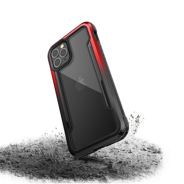 370402936002-x-doria-raptic-shield-6-7-case-for-apple-iphone12-pro-max-black-red