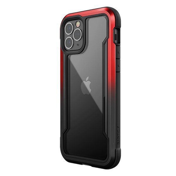 370402936002-x-doria-raptic-shield-6-7-case-for-apple-iphone12-pro-max-black-red