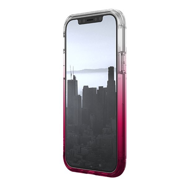 370402940003-x-doria-raptic-air-6-7-case-for-apple-iphone-12-pro-max-rasp-gradient