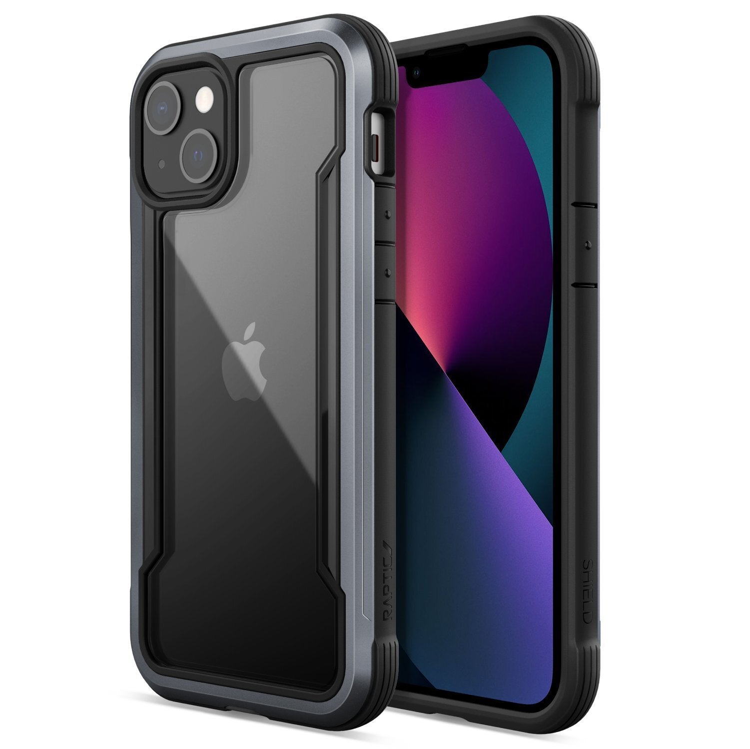 370403812002-x-doria-raptic-shield-pro-case-cover-for-apple-iphone-13-black