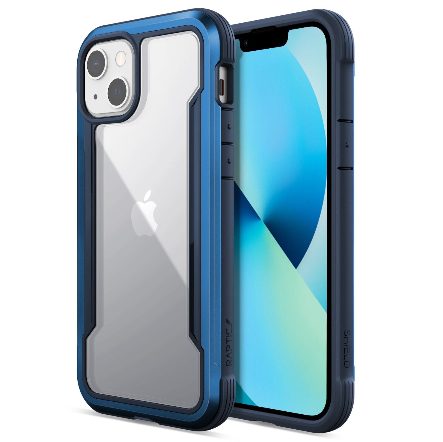 370403814002-x-doria-raptic-shield-pro-case-cover-for-apple-iphone-13-blue