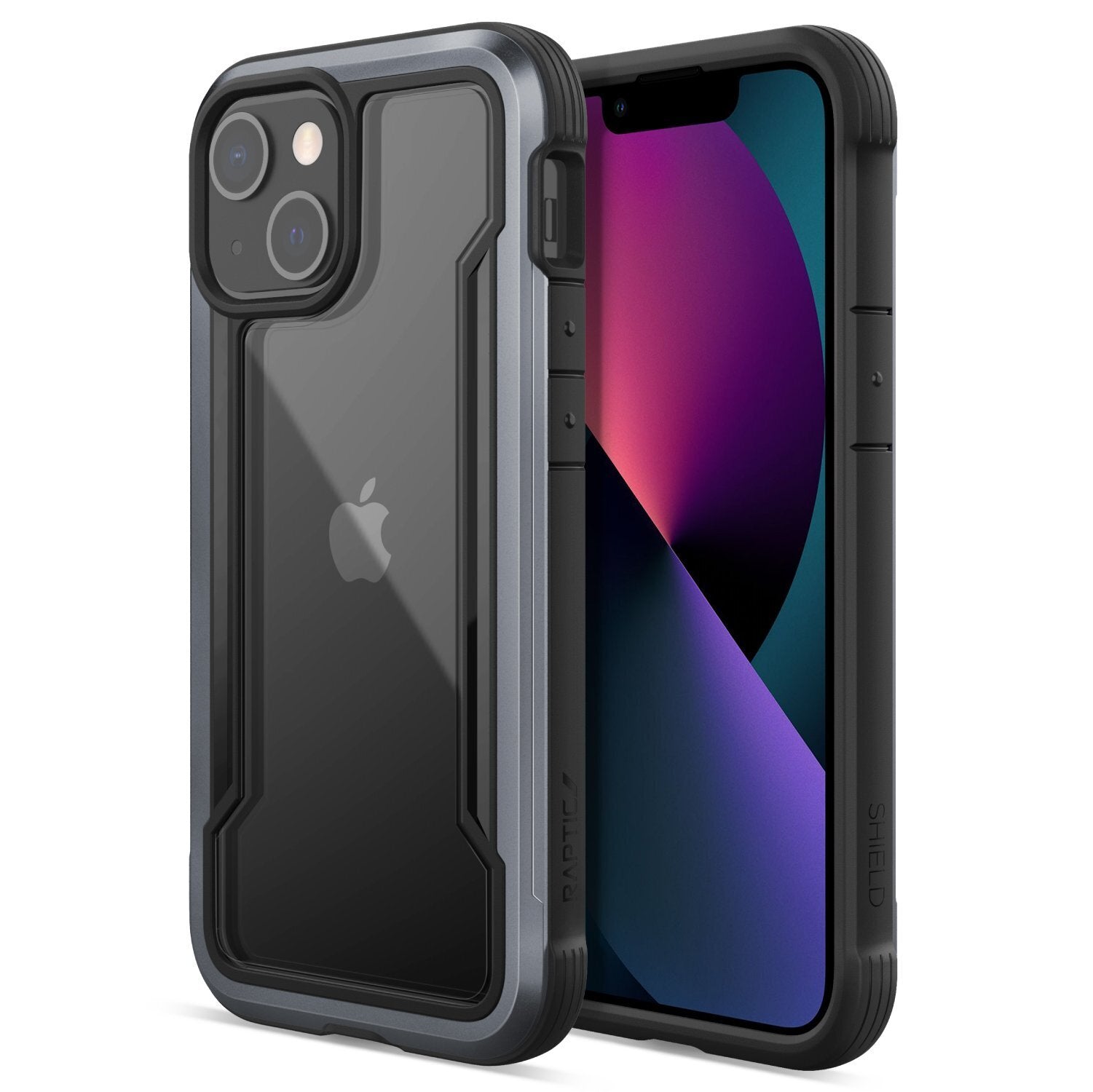 370403912003-x-doria-raptic-shield-pro-case-cover-for-apple-iphone-13-mini-black