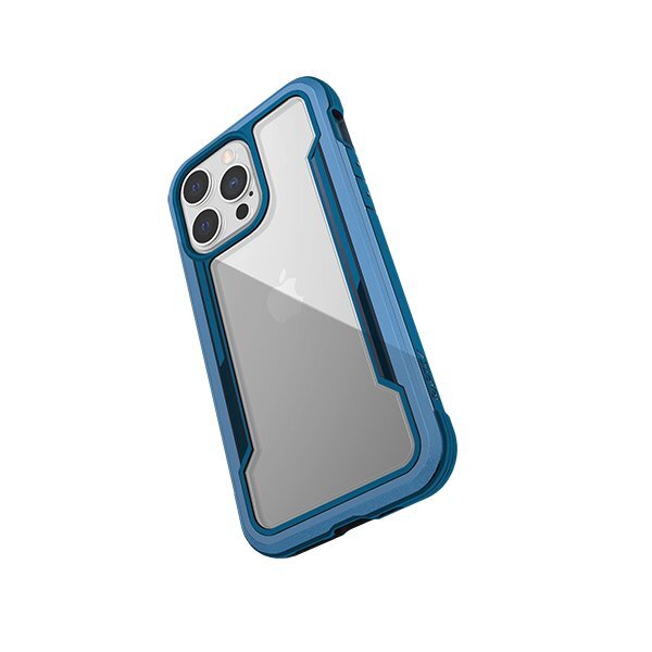 370404014008-x-doria-raptic-shield-pro-case-cover-for-apple-iphone-13-pro-sierra-blue