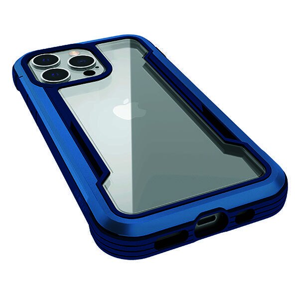 370404014008-x-doria-raptic-shield-pro-case-cover-for-apple-iphone-13-pro-sierra-blue
