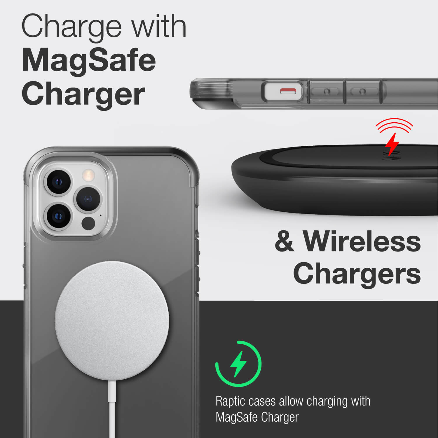 370404028001-x-doria-raptic-air-shockproof-case-cover-for-apple-iphone-13-pro-smoke