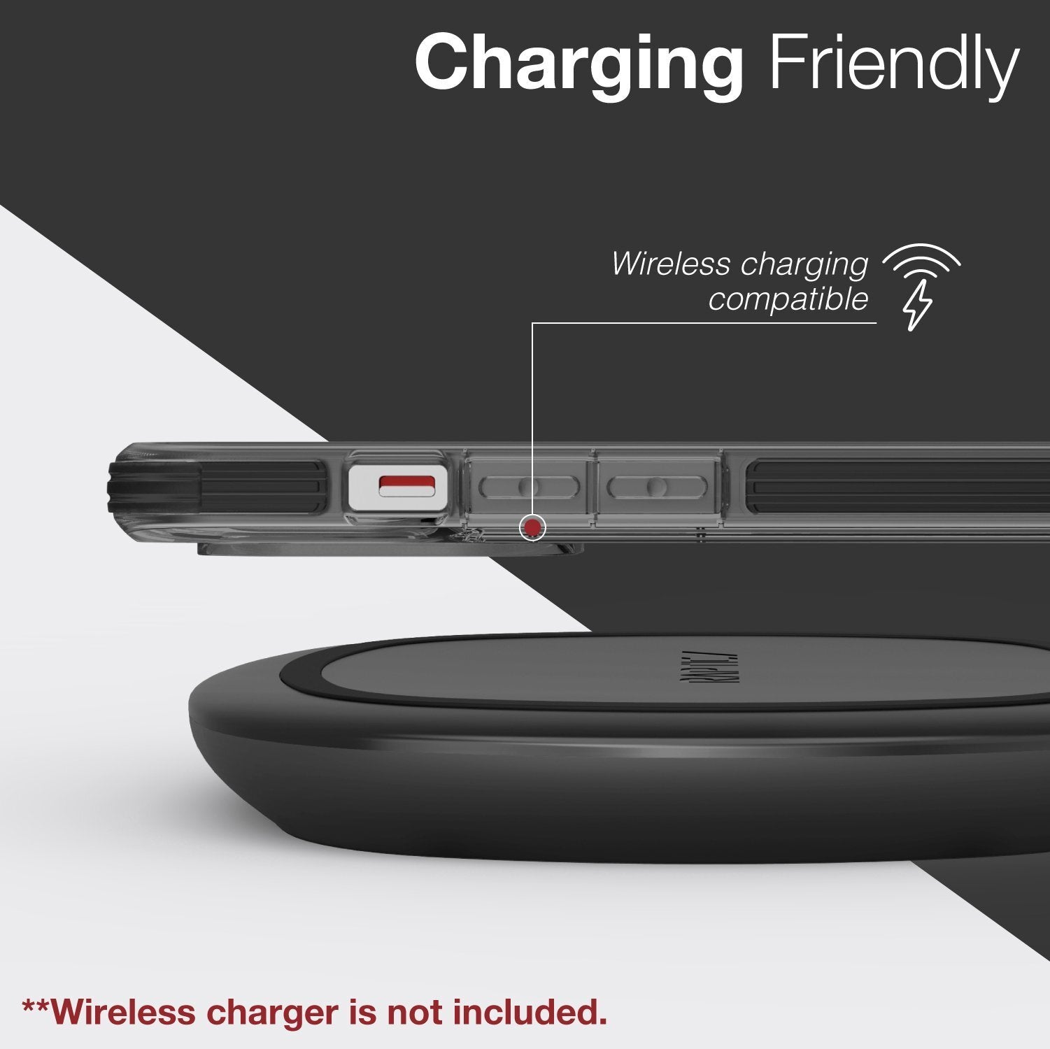 370404103001-x-doria-raptic-clear-shockproof-case-for-apple-iphone-13-pro-max-smoke