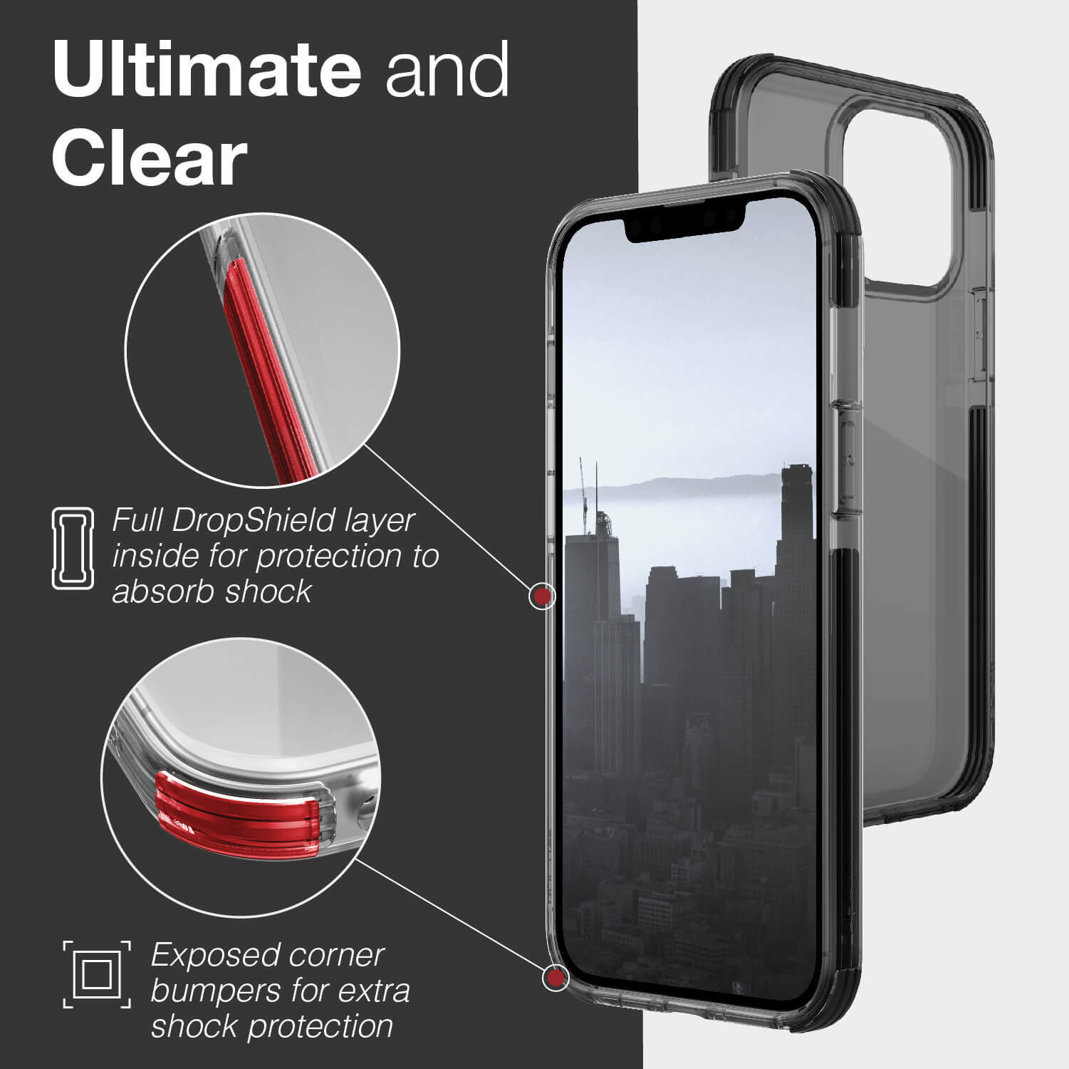 370404128001-x-doria-raptic-air-case-cover-for-apple-iphone-13-pro-max-smoke