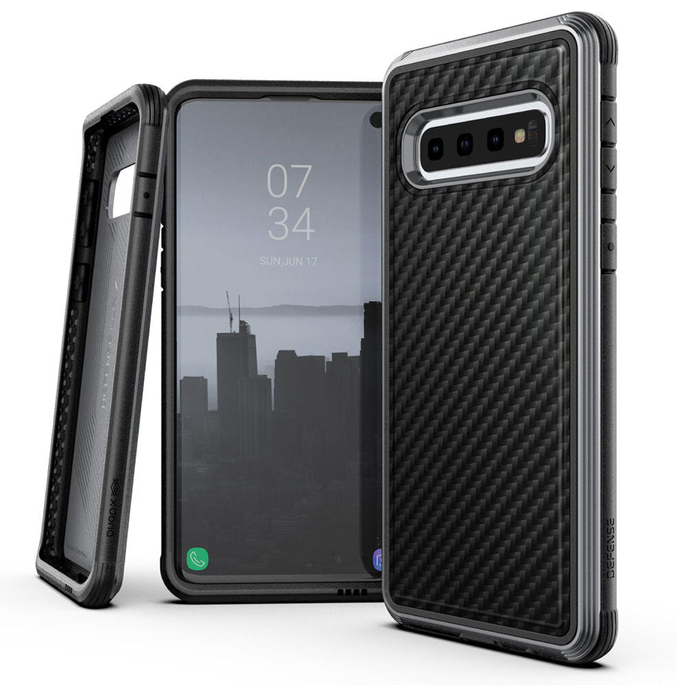 370404523002-x-doria-defense-lux-f-samsung-galaxy-s10-carbon-fiber