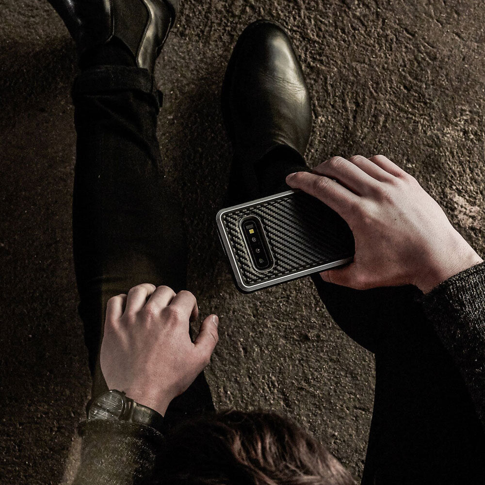 370404523002-x-doria-defense-lux-f-samsung-galaxy-s10-carbon-fiber