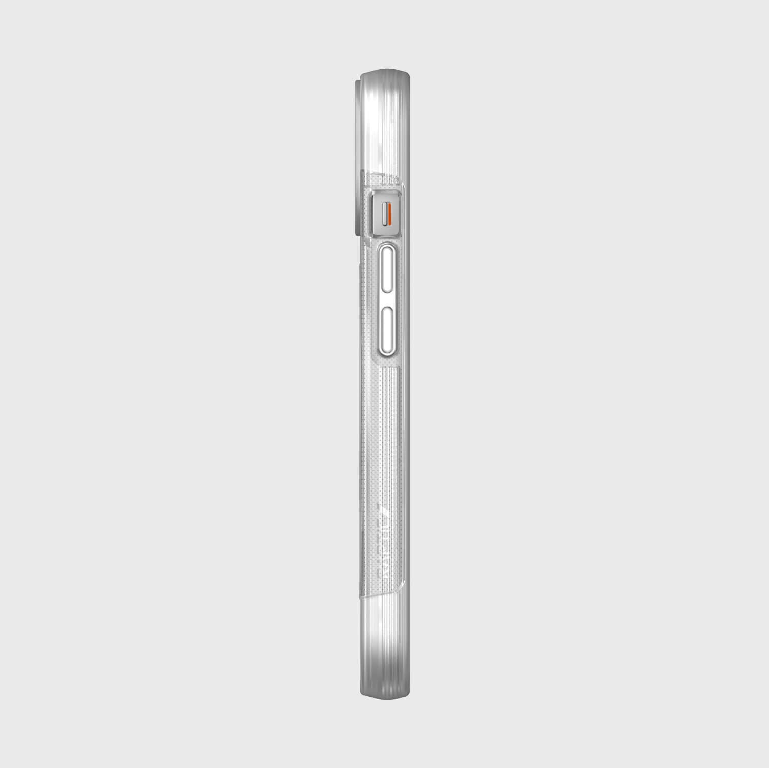 370404902002-x-doria-raptic-clutch-magsafe-case-for-iphone-14-clear