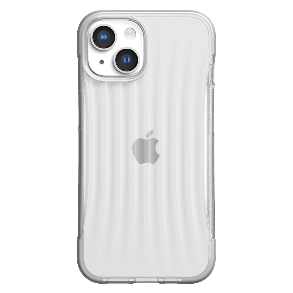 370404902004-x-doria-raptic-clutch-case-cover-for-iphone-14-clear