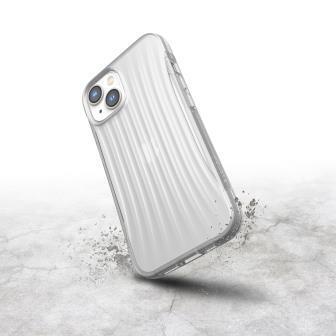 370404902004-x-doria-raptic-clutch-case-cover-for-iphone-14-clear