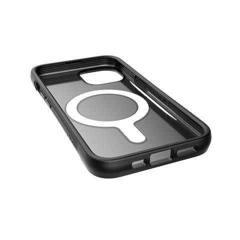 370404903001-x-doria-raptic-clutch-magsafe-case-for-iphone-14-black
