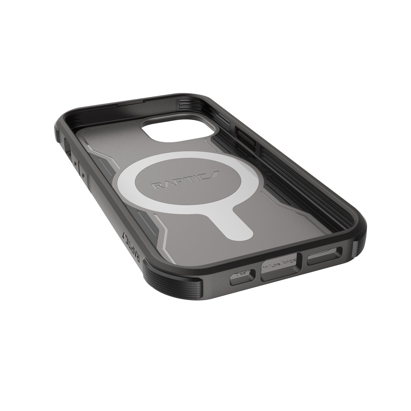 370404912001-x-doria-raptic-fort-magsafe-case-for-iphone-14-black