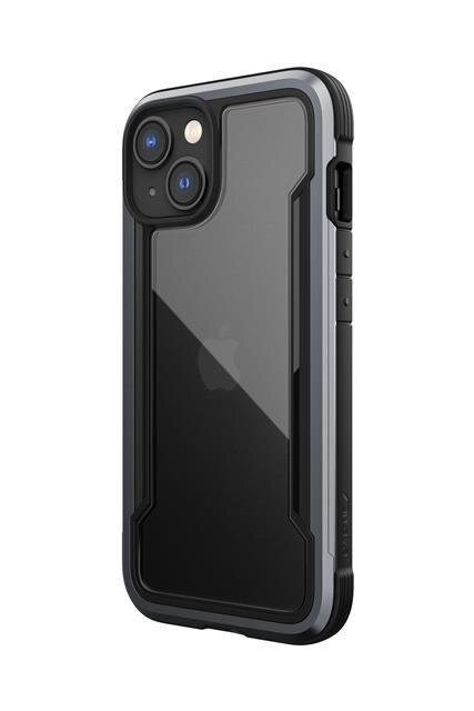 370404912002-x-doria-raptic-shield-cover-case-for-iphone-14-black