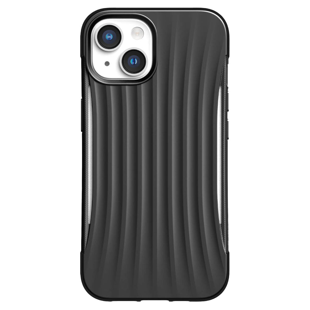 370404912004-x-doria-raptic-clutch-case-cover-for-iphone-14-black