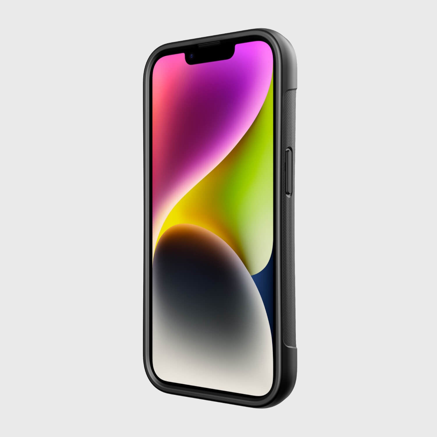 370404912004-x-doria-raptic-clutch-case-cover-for-iphone-14-black