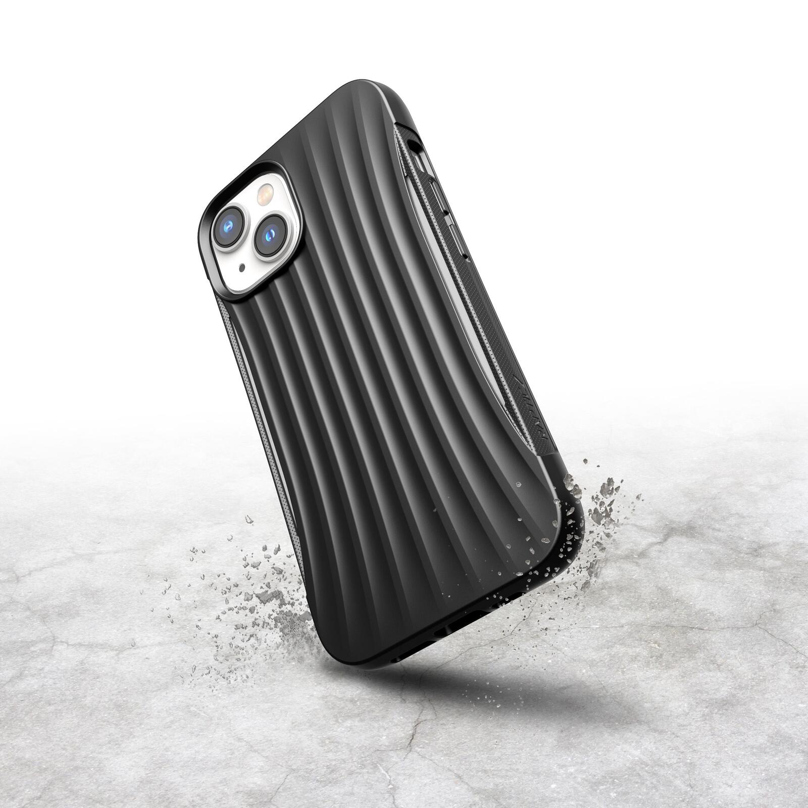 370404912004-x-doria-raptic-clutch-case-cover-for-iphone-14-black