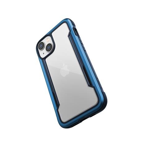 370404914004-x-doria-raptic-shield-cover-case-for-iphone-14-blue