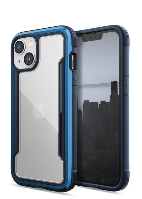 370404914004-x-doria-raptic-shield-cover-case-for-iphone-14-blue