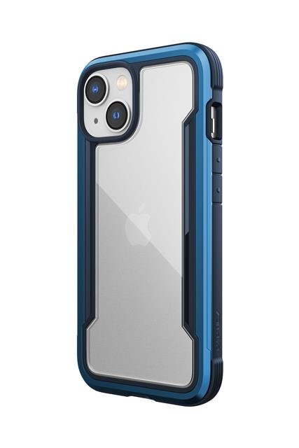 370404914004-x-doria-raptic-shield-cover-case-for-iphone-14-blue