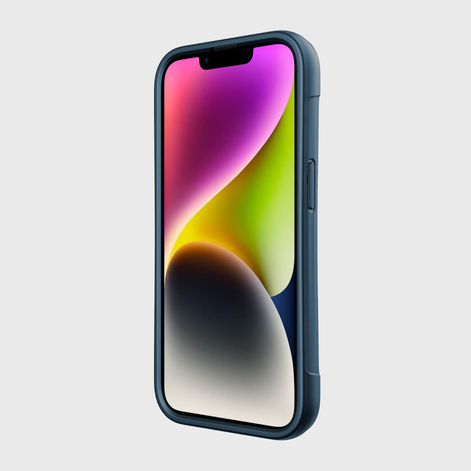 370404914005-x-doria-raptic-clutch-case-cover-for-iphone-14-blue