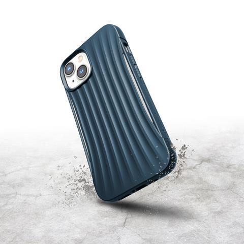 370404914005-x-doria-raptic-clutch-case-cover-for-iphone-14-blue
