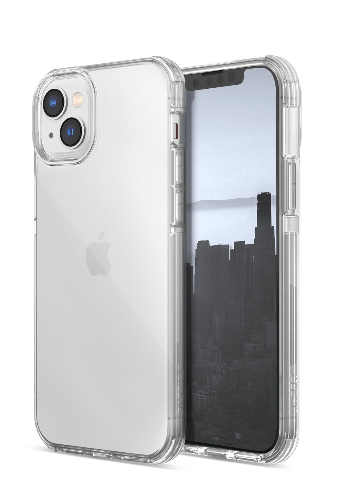 370404922004-x-doria-raptic-protection-case-cover-for-iphone-14-clear