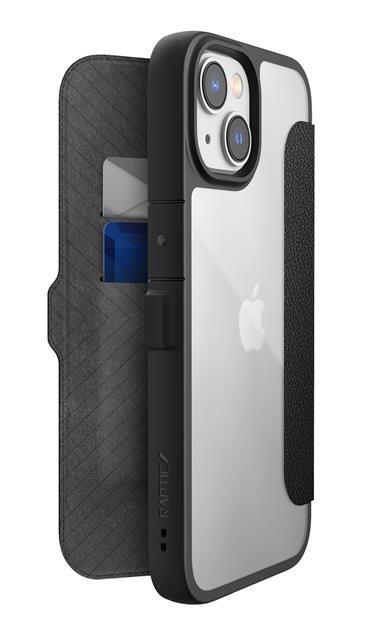 370404923003-x-doria-raptic-urban-folio-case-for-iphone-14-black