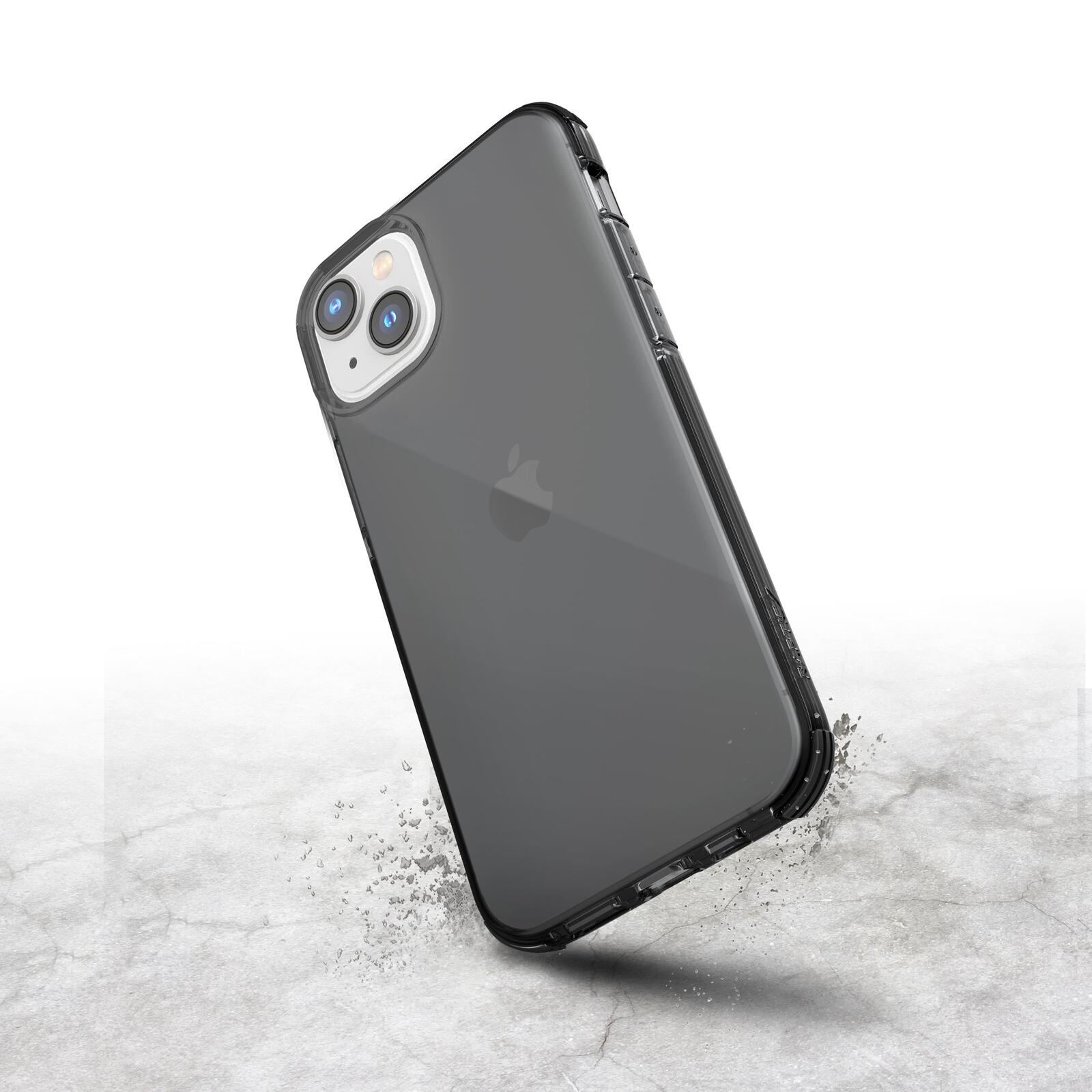 370404928002-x-doria-raptic-clear-protection-case-cover-for-iphone-14-smoke