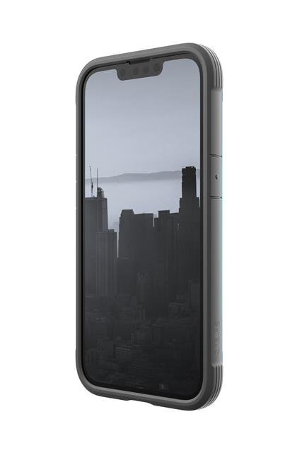 370404935001-x-doria-raptic-shield-cover-case-for-iphone-14-iridescent