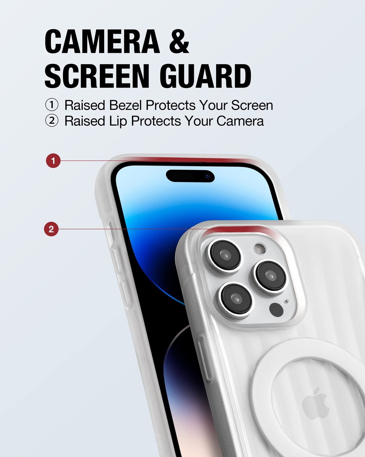 370405002002-x-doria-raptic-clutch-magsafe-case-for-iphone-14-pro-clear