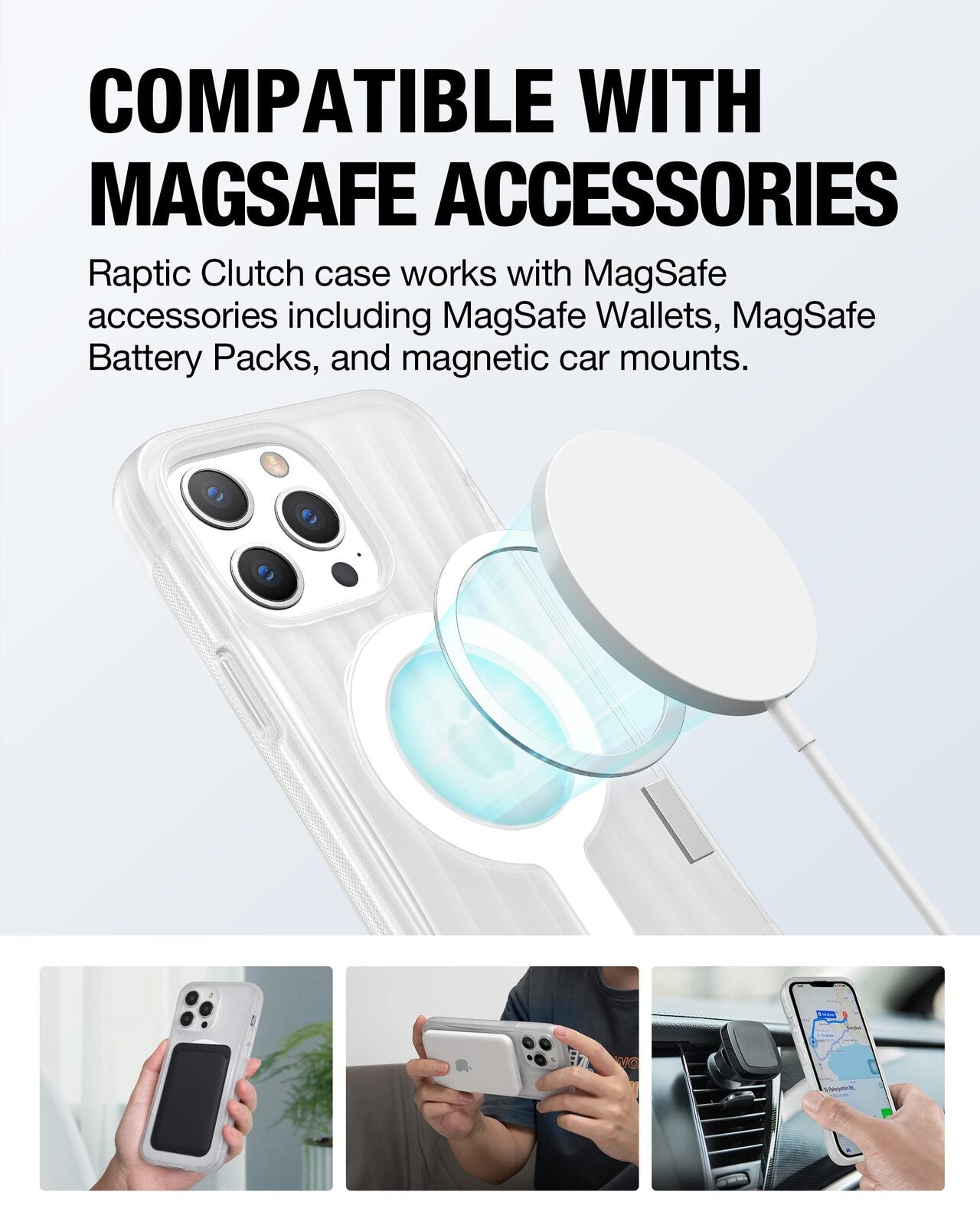 370405002002-x-doria-raptic-clutch-magsafe-case-for-iphone-14-pro-clear