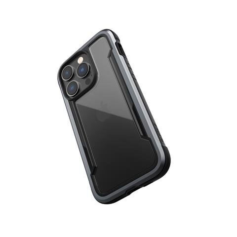370405012003-x-doria-raptic-shield-cover-case-for-iphone-14-pro-black