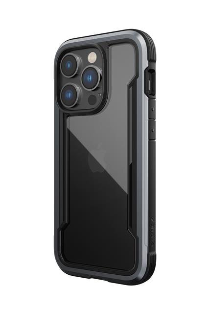 370405012003-x-doria-raptic-shield-cover-case-for-iphone-14-pro-black
