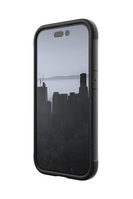370405012003-x-doria-raptic-shield-cover-case-for-iphone-14-pro-black