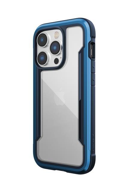 370405014004-x-doria-raptic-shield-cover-case-for-iphone-14-pro-blue