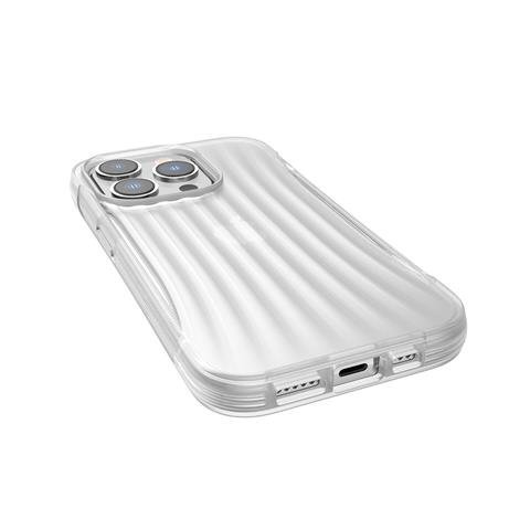 370405022001-x-doria-raptic-clutch-case-cover-for-iphone-14-pro-clear